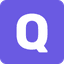 Quizillo Logo